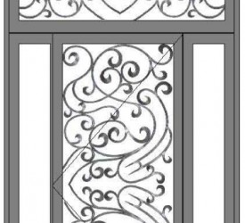 VILLARROEL-OOPCIÓN-2---copia