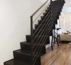 escaleras-metalicas-02