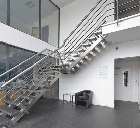 escaleras-metalicas-03