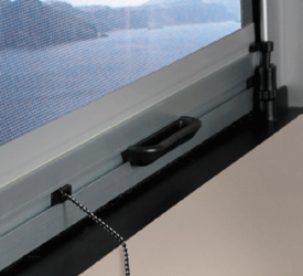 mosquitera-enrollable1