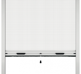 mosquitera-enrollable3