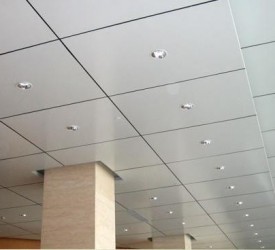 falso-techo-barcelona-2