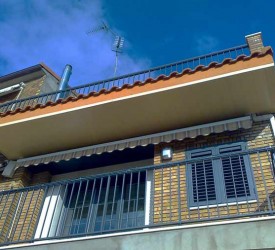 techos-falsos-aluminio-01