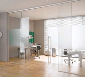 puerta-corredera-cristal-3