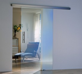 puerta-corredera-cristal