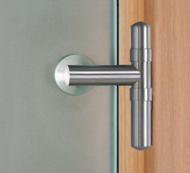 puerta-de-cristal-bisagra