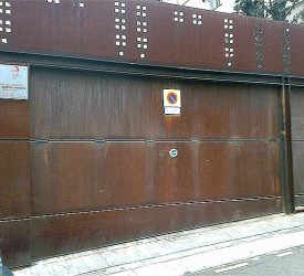 puertas-basculantes-batientes