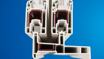 DECEUNINCK - Tecnocor 01