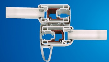 DECEUNINCK - Tecnocor 03