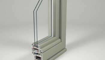 DECEUNINCK - Zendow 02