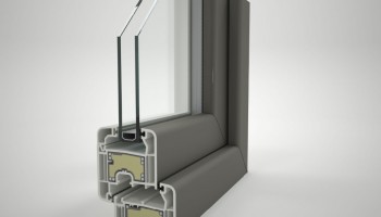 DECEUNINCK - Zendow_neo 02