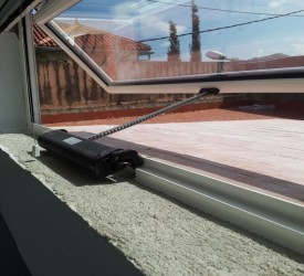 Motor_ventana_batiente_proyectacte