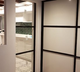 IMG-20190322-WA0002