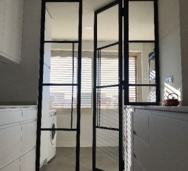 Puerta Ref Obra  M Marco