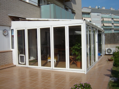 Ventanas pvc precios madrid